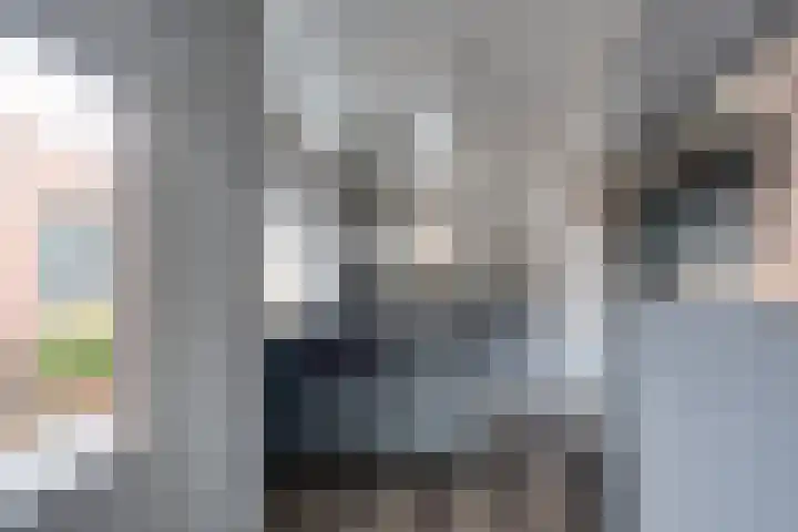 Noordsingel 47 Sprundel thumbnail 17