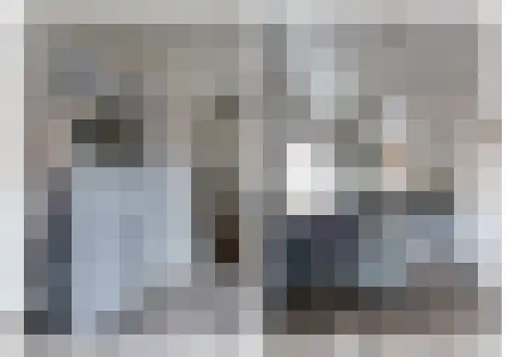 Noordsingel 47 Sprundel thumbnail 18