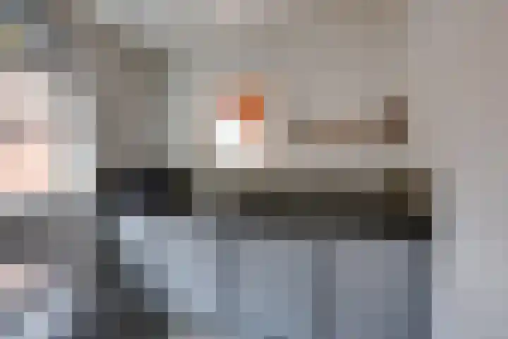 Noordsingel 47 Sprundel thumbnail 19