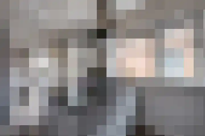 Noordsingel 47 Sprundel thumbnail 20