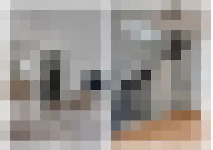 Noordsingel 47 Sprundel thumbnail 21