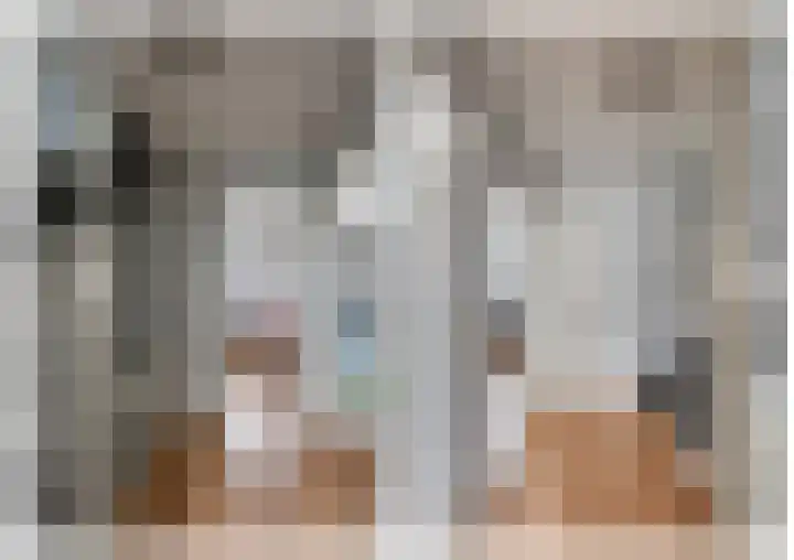 Noordsingel 47 Sprundel thumbnail 22