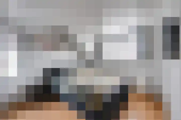 Noordsingel 47 Sprundel thumbnail 23