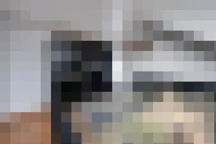 Noordsingel 47 Sprundel thumbnail 24