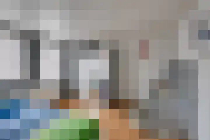Noordsingel 47 Sprundel thumbnail 25