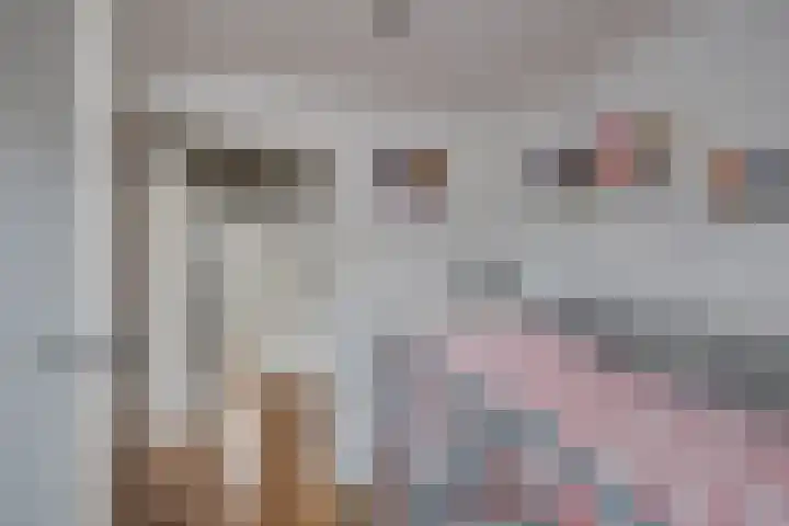 Noordsingel 47 Sprundel thumbnail 28