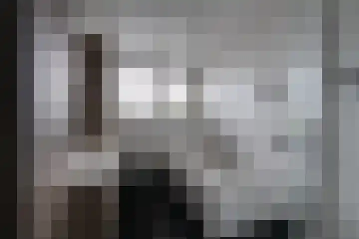 Noordsingel 47 Sprundel thumbnail 29