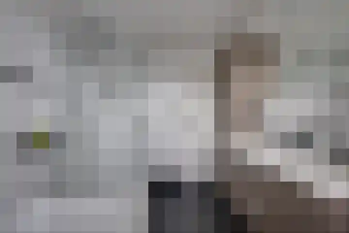Noordsingel 47 Sprundel thumbnail 30