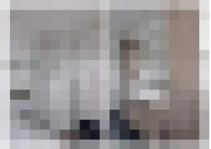 Noordsingel 47 Sprundel thumbnail 31