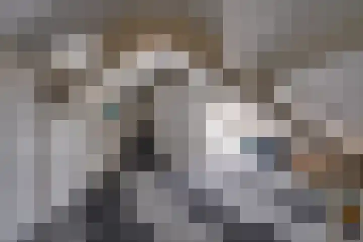 Noordsingel 47 Sprundel thumbnail 32