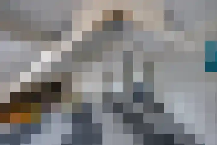 Noordsingel 47 Sprundel thumbnail 33