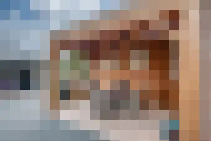 Noordsingel 47 Sprundel thumbnail 35