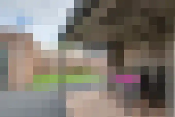 Noordsingel 47 Sprundel thumbnail 36