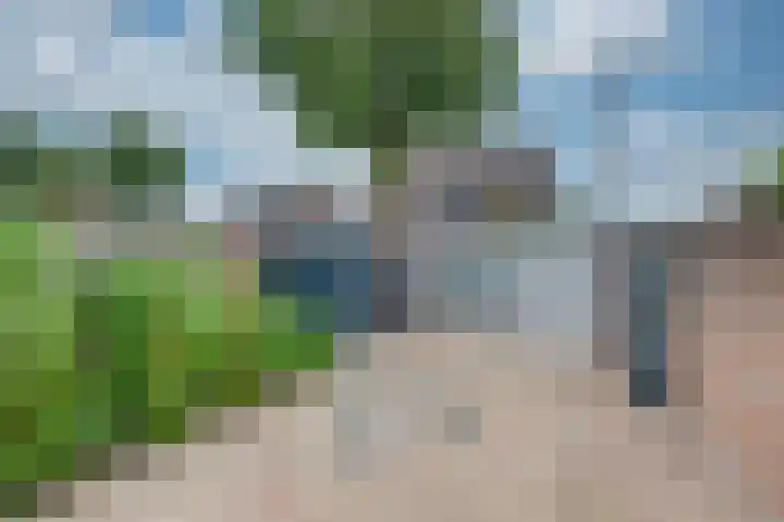 Noordsingel 47 Sprundel thumbnail 38
