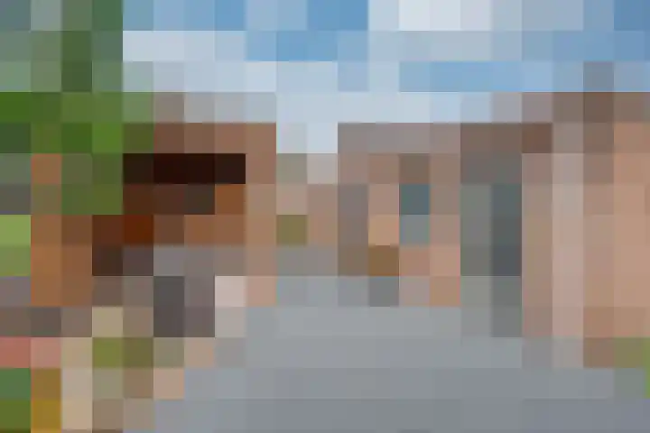 Noordsingel 47 Sprundel thumbnail 39