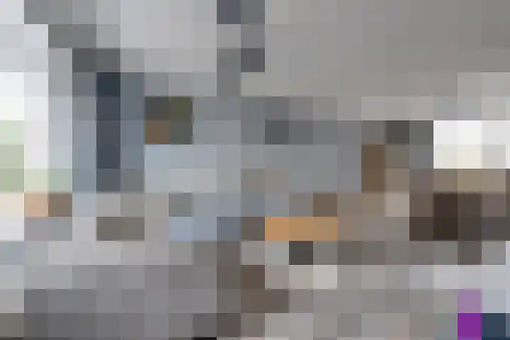 Noordsingel 47 Sprundel thumbnail 4
