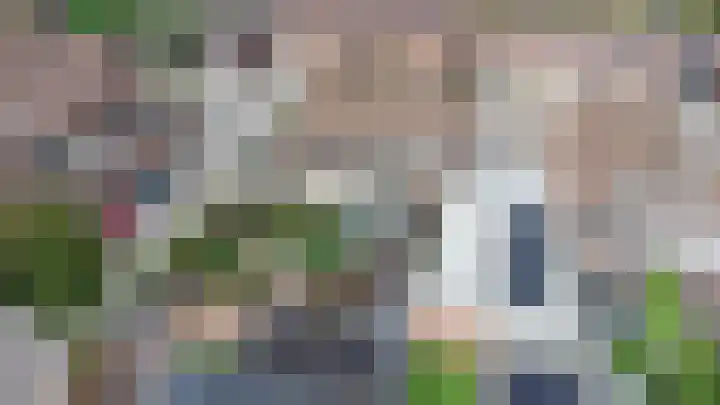 Noordsingel 47 Sprundel thumbnail 42