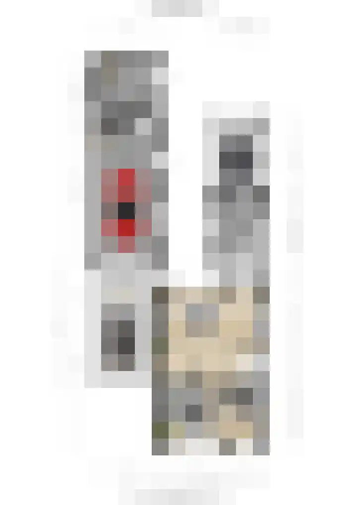 Noordsingel 47 Sprundel thumbnail 43