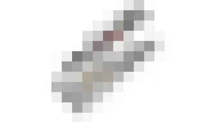 Noordsingel 47 Sprundel thumbnail 44