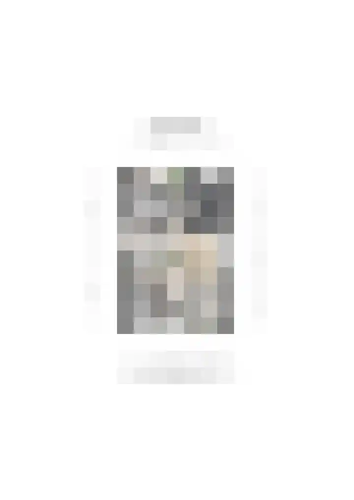 Noordsingel 47 Sprundel thumbnail 45