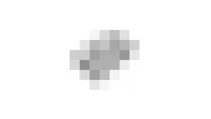 Noordsingel 47 Sprundel thumbnail 46