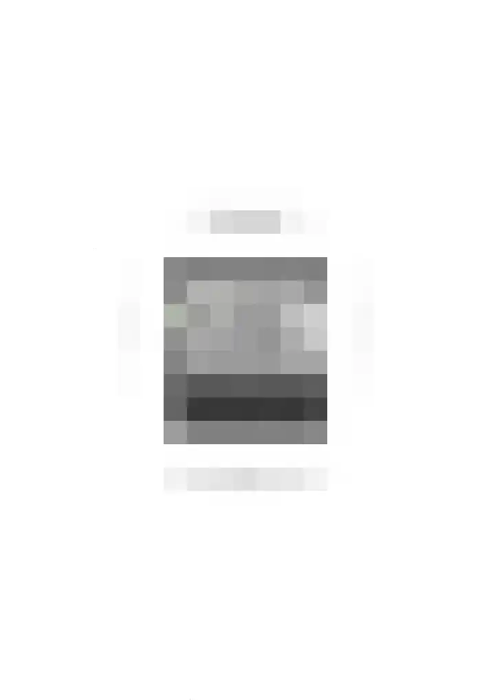 Noordsingel 47 Sprundel thumbnail 47