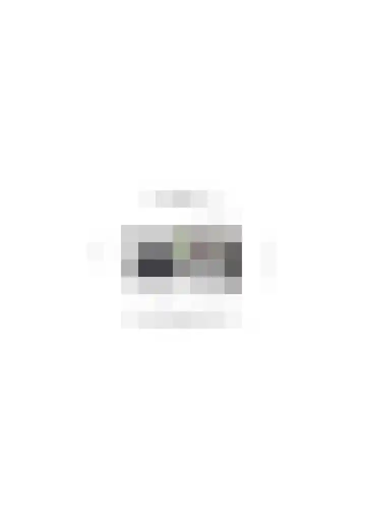 Noordsingel 47 Sprundel thumbnail 49