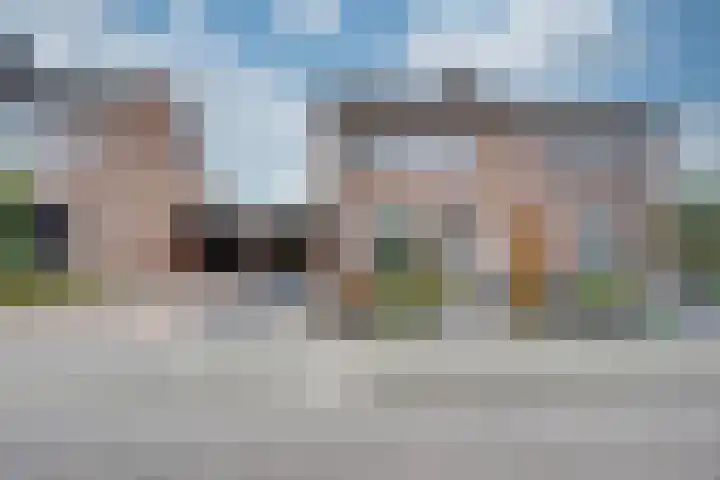 Noordsingel 47 Sprundel thumbnail 5