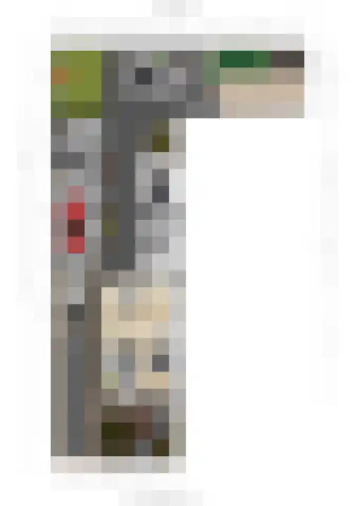 Noordsingel 47 Sprundel thumbnail 51