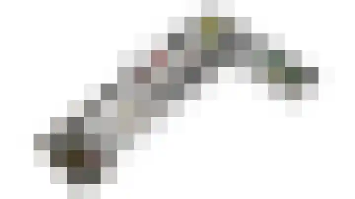 Noordsingel 47 Sprundel thumbnail 52