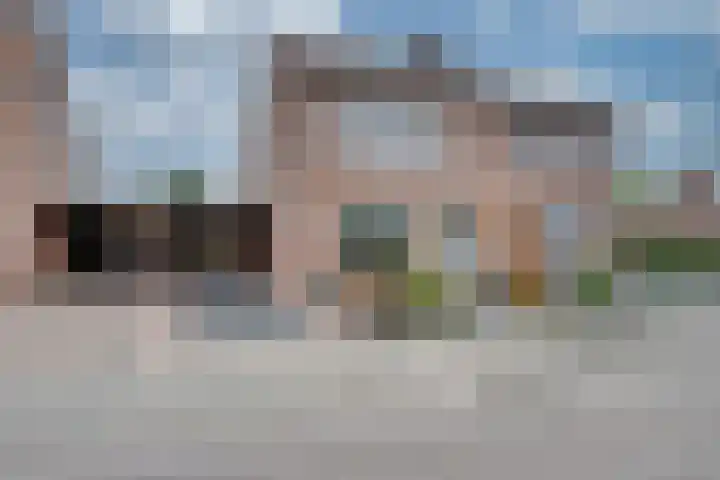 Noordsingel 47 Sprundel thumbnail 53