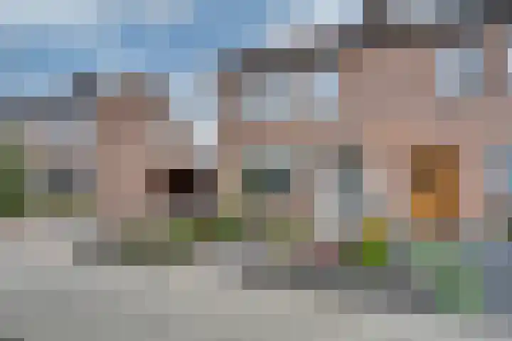 Noordsingel 47 Sprundel thumbnail 6