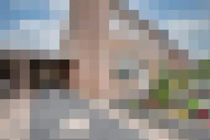 Noordsingel 47 Sprundel thumbnail 7