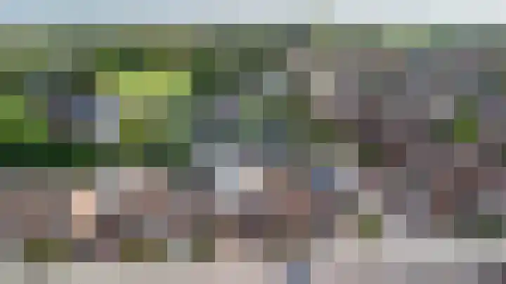 Noordsingel 47 Sprundel thumbnail 9