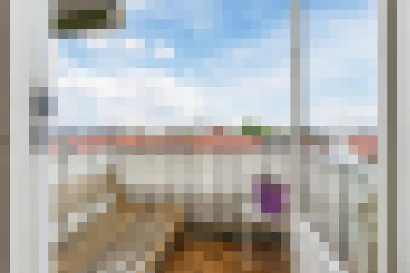 Noordsingel 50 Bergen op Zoom thumbnail 11