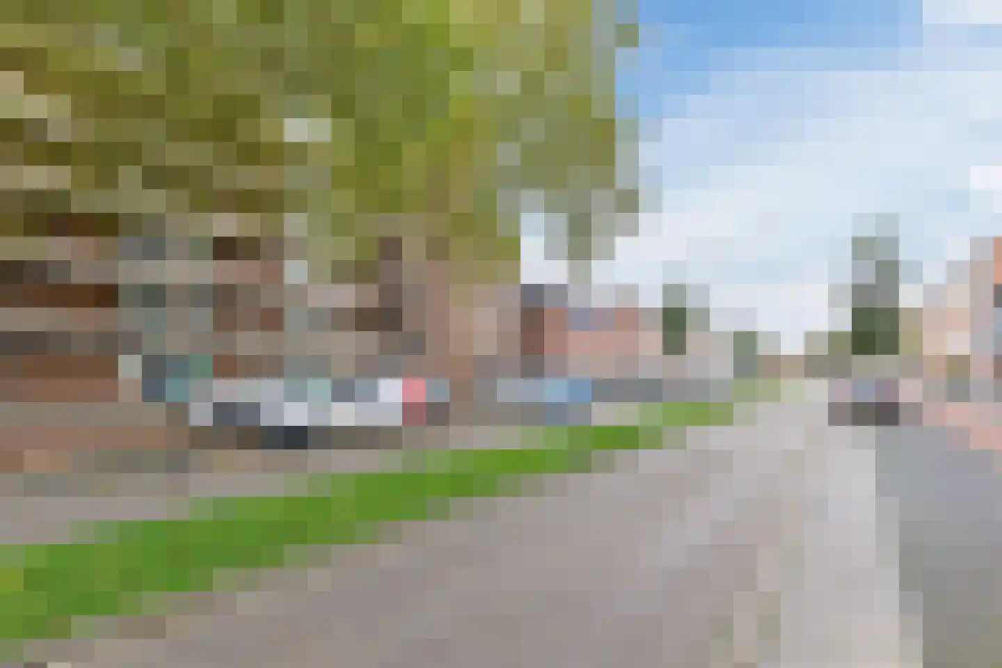 Noordsingel 50 Bergen op Zoom thumbnail 25