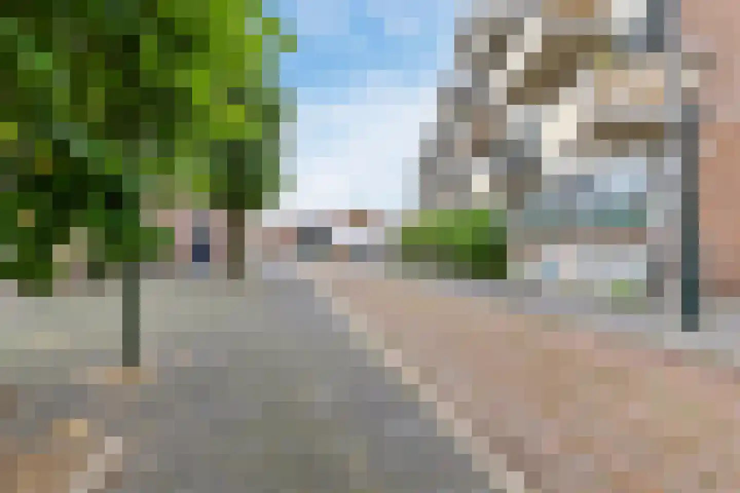 Noordsingel 50 Bergen op Zoom thumbnail 26