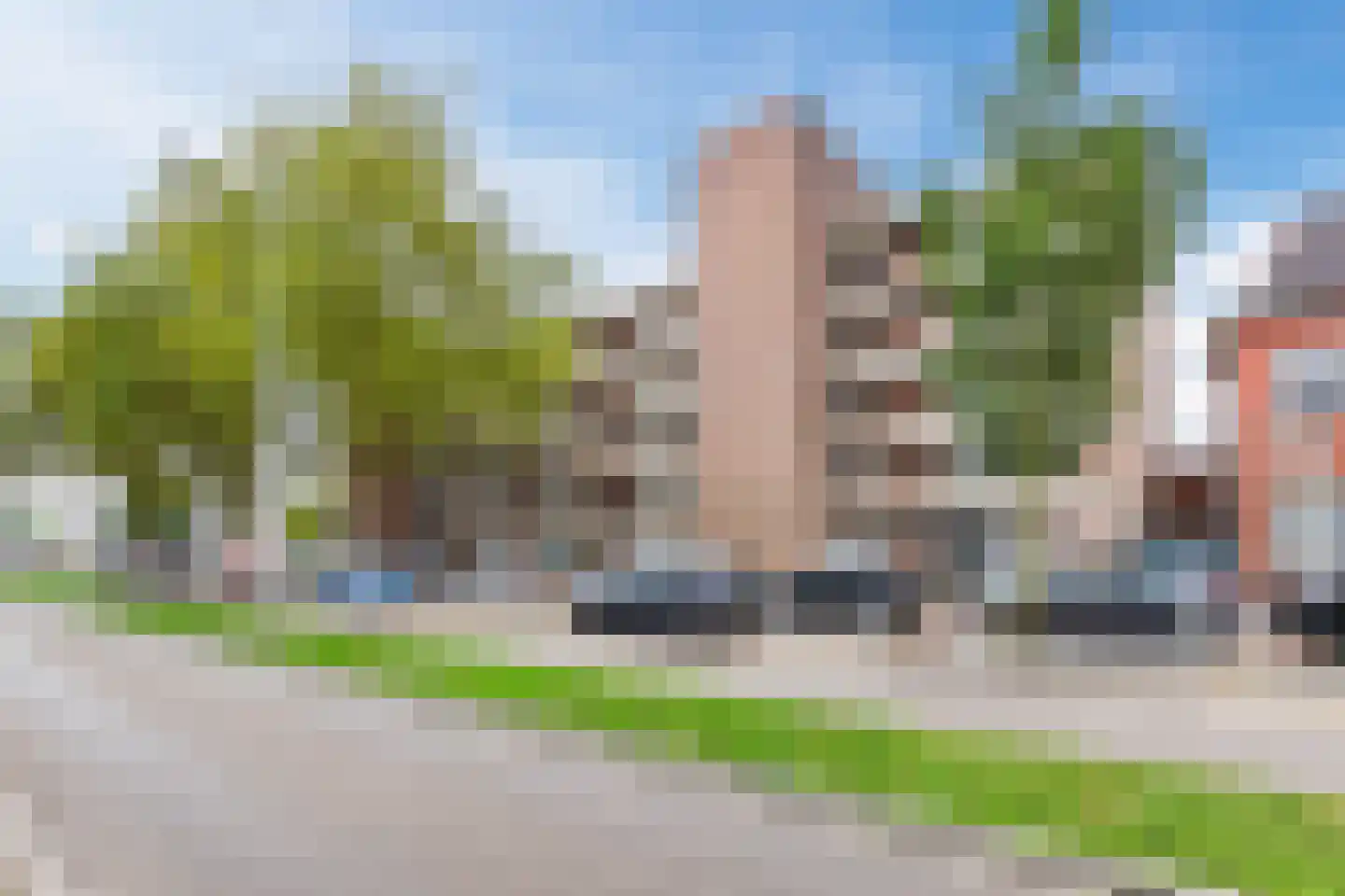 Noordsingel 50 Bergen op Zoom thumbnail 5