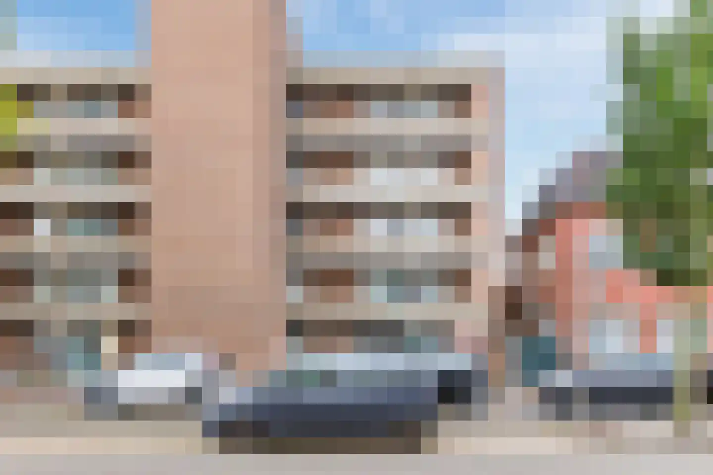 Noordsingel 50 Bergen op Zoom thumbnail 6