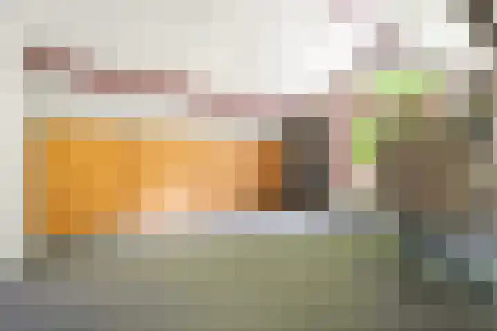 Noordsingel 56 Middelburg thumbnail 21