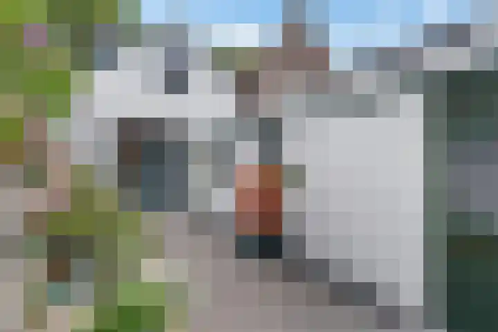 Noordsingel 56 Middelburg thumbnail 23