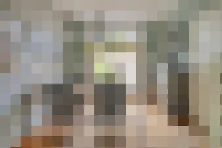 Noordsingel 58 Middelburg thumbnail 11