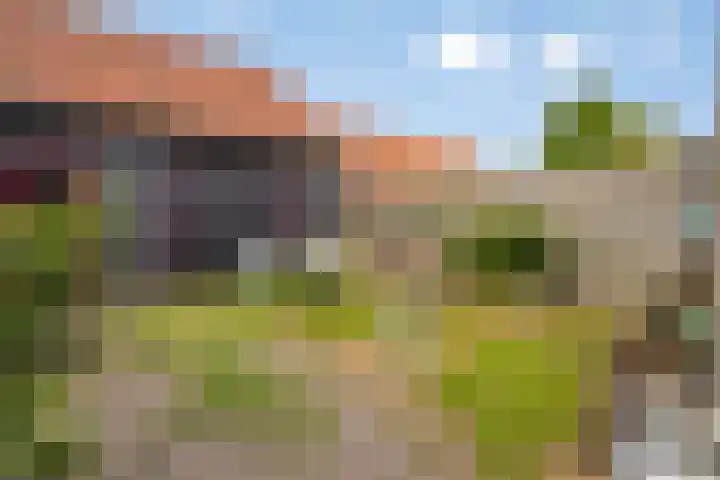 Noordsingel 58 Middelburg thumbnail 26