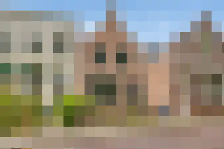 Noordsingel 58 Middelburg thumbnail 38