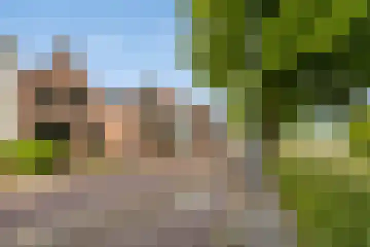 Noordsingel 58 Middelburg thumbnail 5