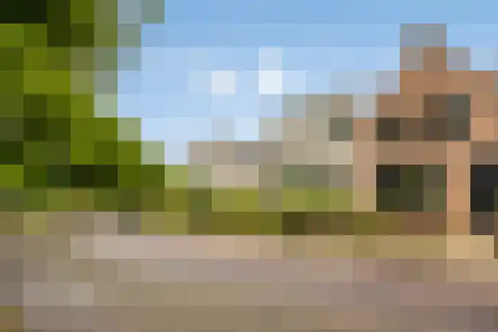 Noordsingel 58 Middelburg thumbnail 6
