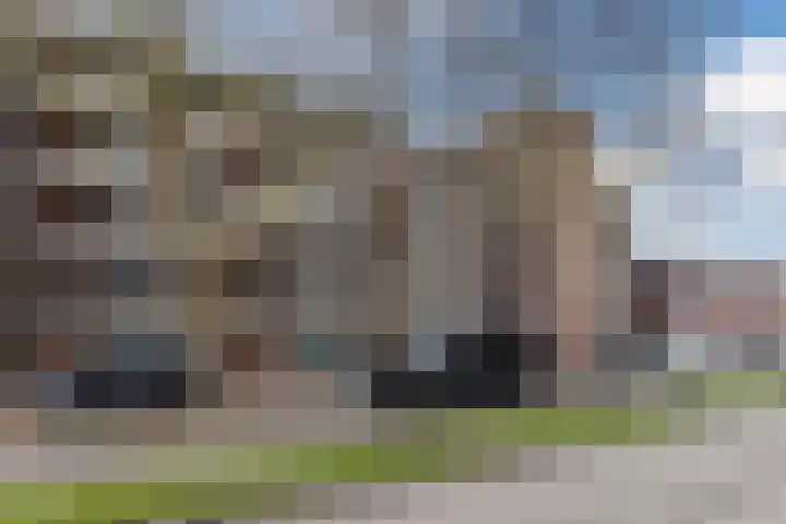 Noordsingel 62 Bergen op Zoom thumbnail 26