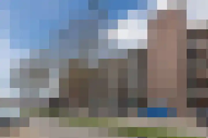 Noordsingel 62 Bergen op Zoom thumbnail 27