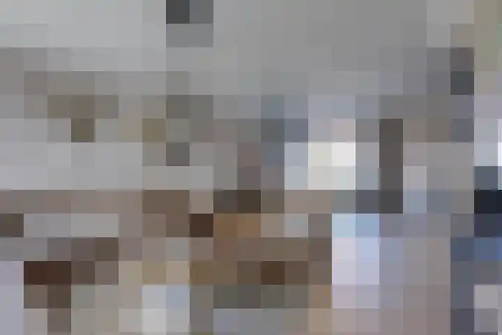 Noordsingel 64 Sprundel thumbnail 10