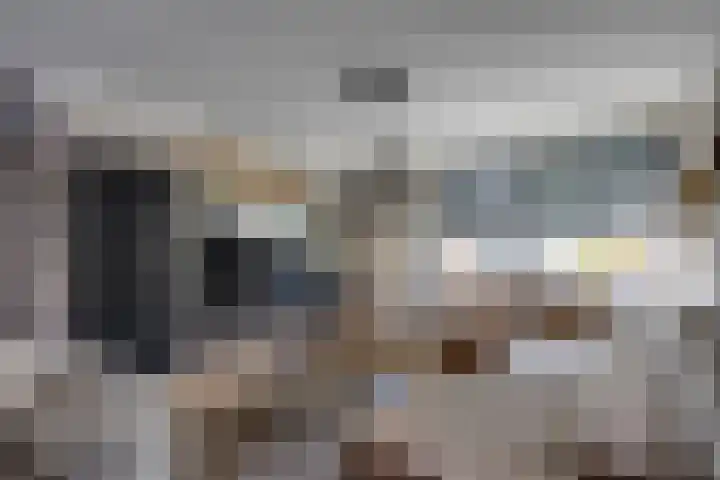 Noordsingel 64 Sprundel thumbnail 11